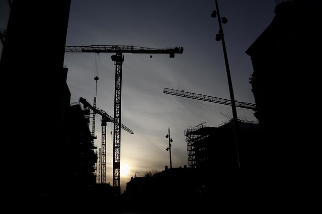 Sådan beregner du økonomien ved tilbygning og ombygning